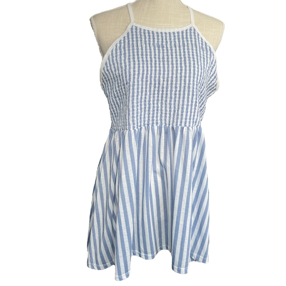 Torrid Striped Top Size 2 XXL